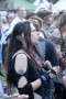Thumbs/tn_Vrijdag Castlefest 2015 197.jpg